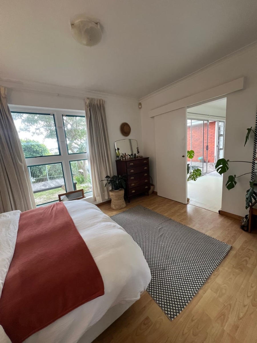 To Let 3 Bedroom Property for Rent in Kommetjie Western Cape